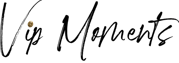 ncodeart